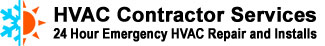 Park County HVAC Contractors